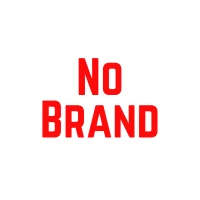 No Brand