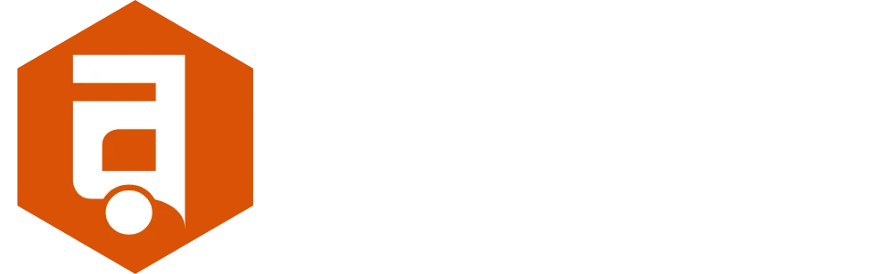 Roikhik.com