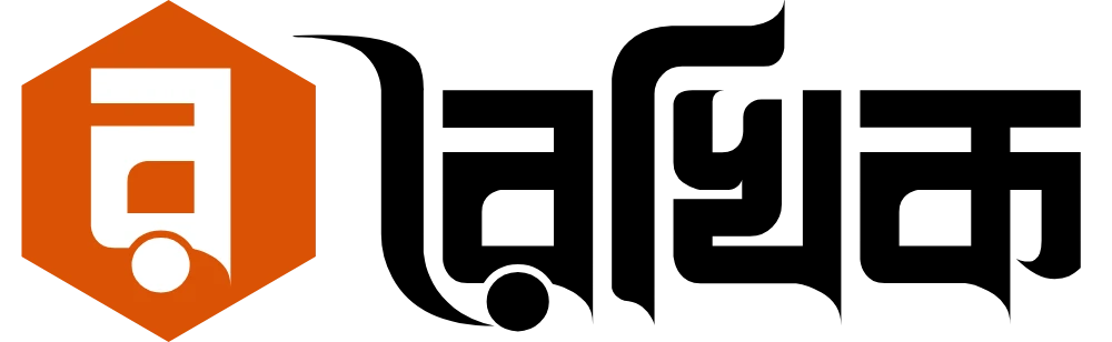 Roikhik.com