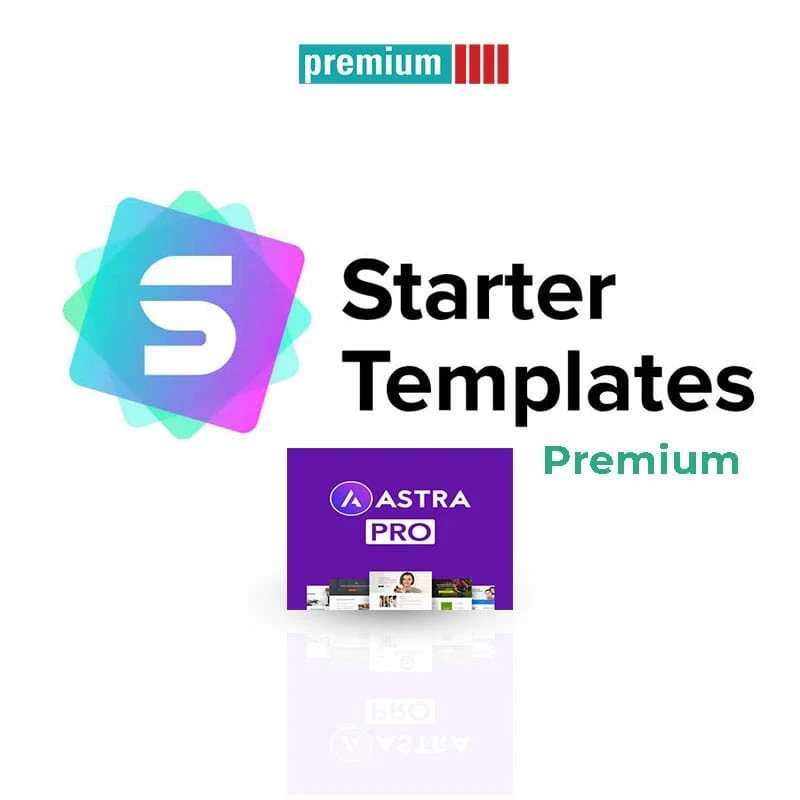 Starter Templates Pro Plugin License Key Activation | Lifetime Update