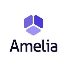 Amelia Booking Plugin License Key Activation | Lifetime Auto Update