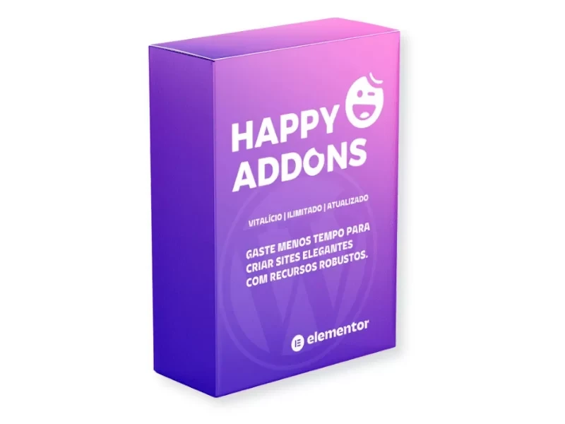 Happy Addons Pro License Key Activation | Lifetime Auto Update