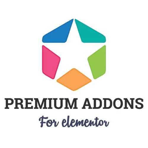 Premium Addons for Elementor Pro License Key Activation | Lifetime Auto Update