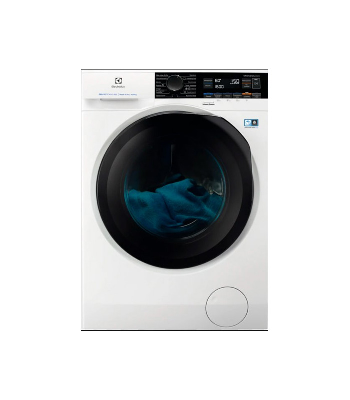 Electrolux EW8W261BU